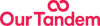 Our Tandem logo