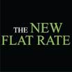 The New Flat Rate