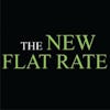 The New Flat Rate logo