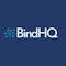 BindHQ logo