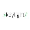 keylight logo