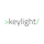 keylight