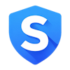 SafeInstinct logo