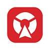 Revit to SolidWorks logo