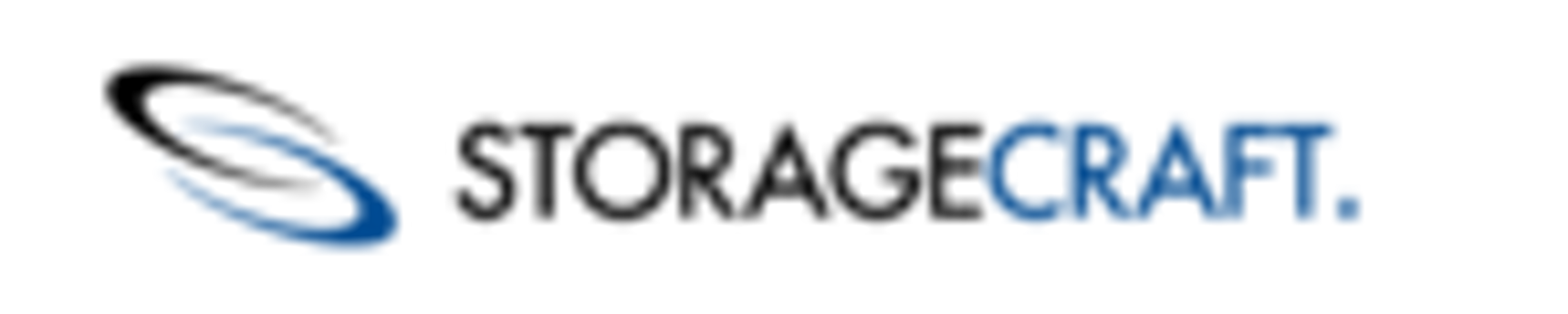 ShadowProtect Logo