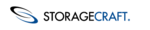 Logotipo de ShadowProtect