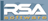 RSA eBusiness Solutions-logo