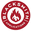 Blacksmith TPO logo