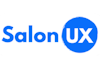 SalonUX logo