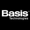 Basis Technologies logo