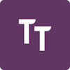 TemplateToaster logo