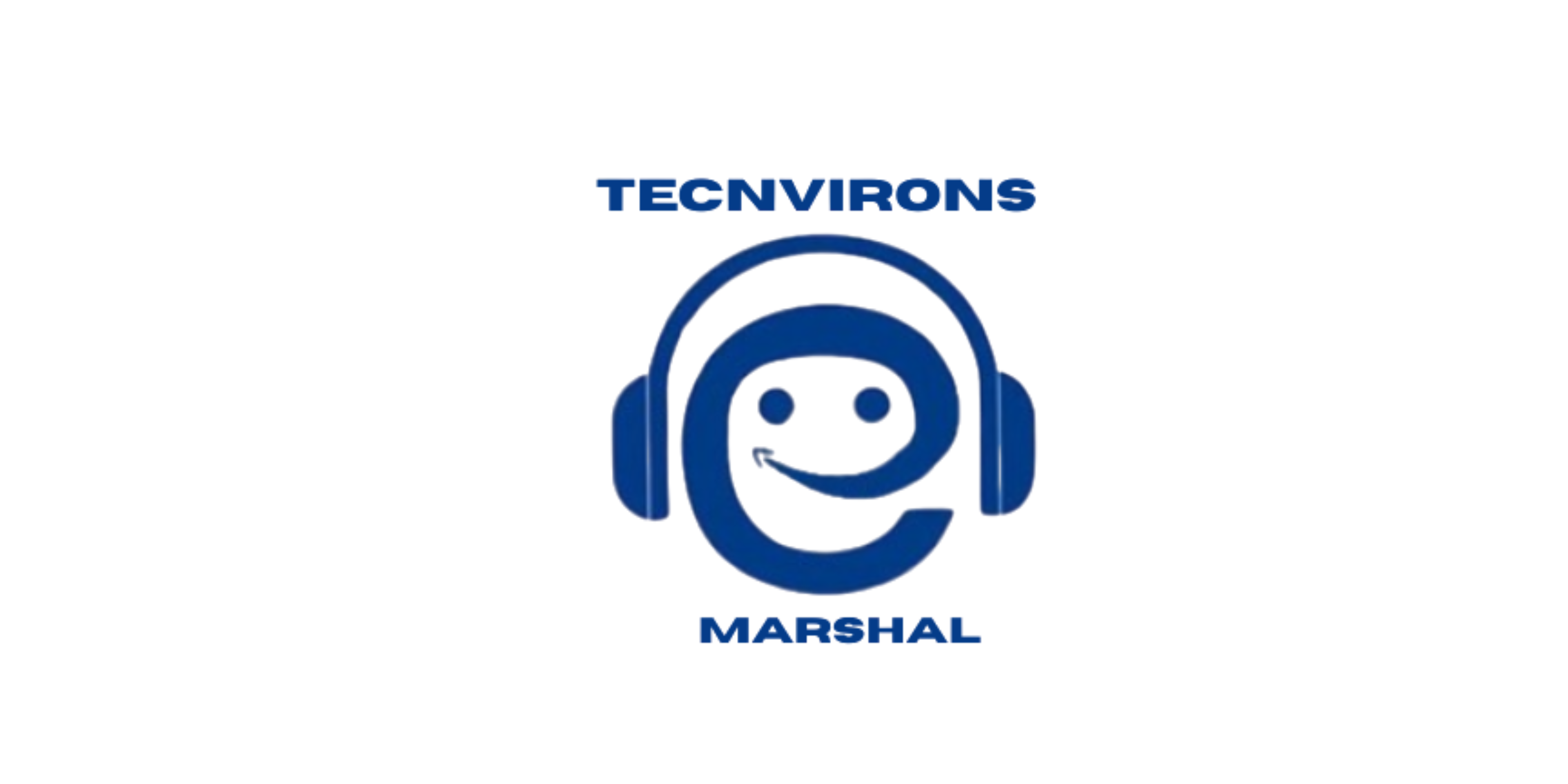 Tecnvi Telecalling logo