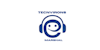 Tecnvi Telecalling logo
