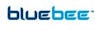 Bluebee logo