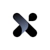 Iteration X logo