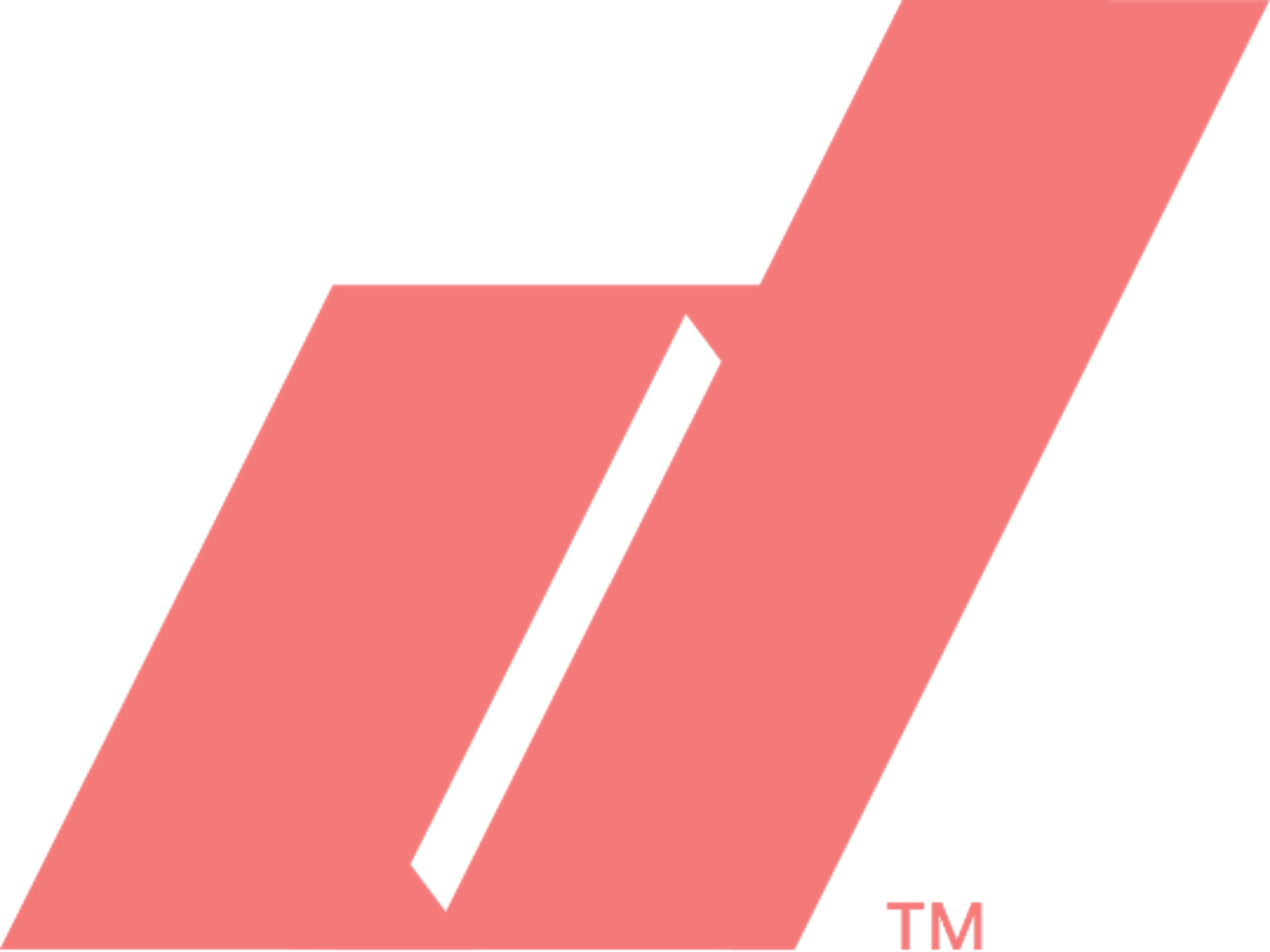 Determ Logo