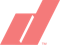 Determ logo
