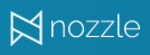 Nozzle Logo