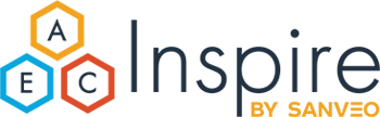 AECInspire