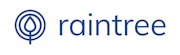 Raintree Systems's logo