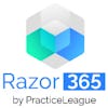 Razor365 Contract Management logo