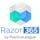 Razor365 Contract Management