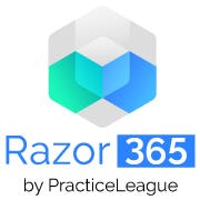 Razor365