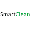 Matrix logo