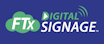 FTx Digital Signage