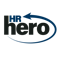 HR Hero logo
