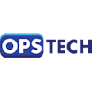 Opstech