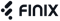 Finix logo