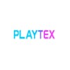 PLAYTEX AI logo