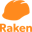 RAKEN logo