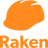 RAKEN-logo