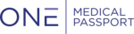 One Medical Passport