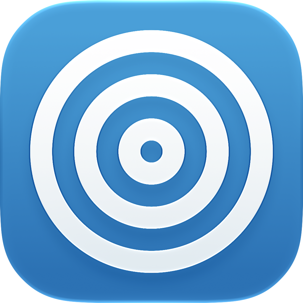 Plainwork logo