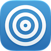 Plainwork logo