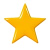 Guestar logo
