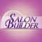SalonBuilder logo