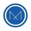 MYLE logo