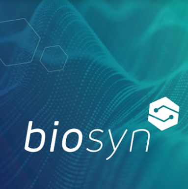 BioSyn Software - 2022 Reviews, Pricing & Demo
