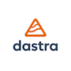 Dastra logo