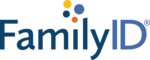FamilyID Logo