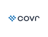 Covr logo