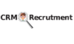CRM-Recruitment
