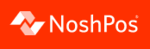 NoshPos
