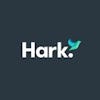 The Hark Platform logo