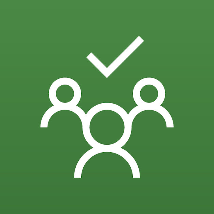 Microsoft Planner vs Smartsheet 2024 Comparison Software Advice