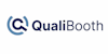 QualiBooth logo
